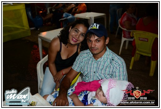 rolim de moura